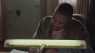 The Wire | Image Via: HBO